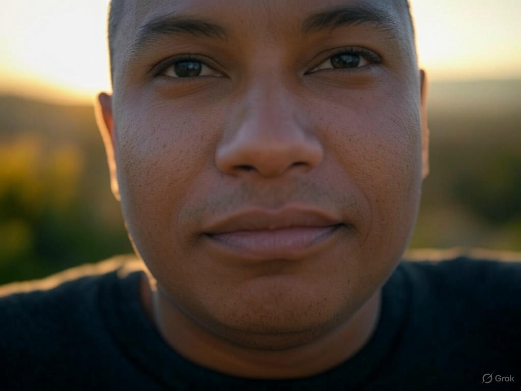 20 חברות הרכב הפופולריות בישראל